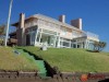 expo-aberturas-obras039